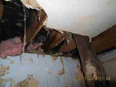 18042 Russell (16)_m.jpg